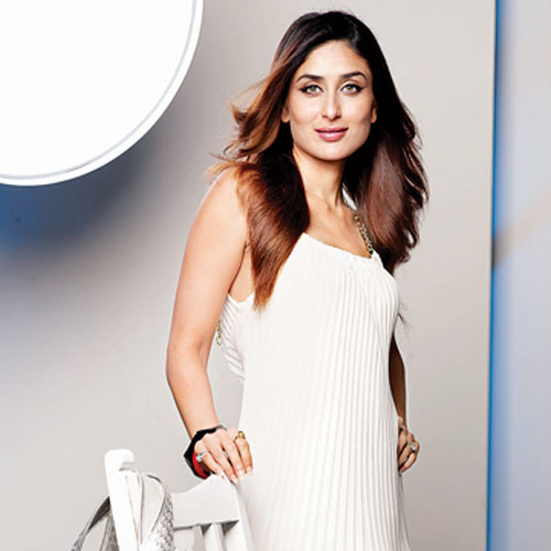 Kareena Kapoor Khan in Zoya Akhtar's next?